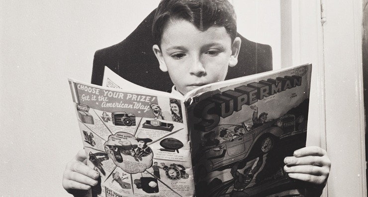 boyreadscomicbooks.jpg