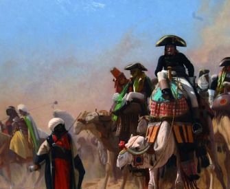 shiloh herman melville essay shiloh herman melville essay