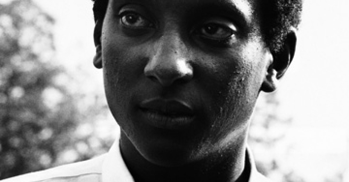 essay on stokely carmichael The lowndes county freedom organization (lcdo) was established by stokely carmichael alabama in 1964 this organization later changed its name to the black panther party in. essay on stokely carmichael The lowndes county freedom organization (lcdo) was established by stokely carmichael alabama in 1964 this organization later changed its name to the black panther party in.