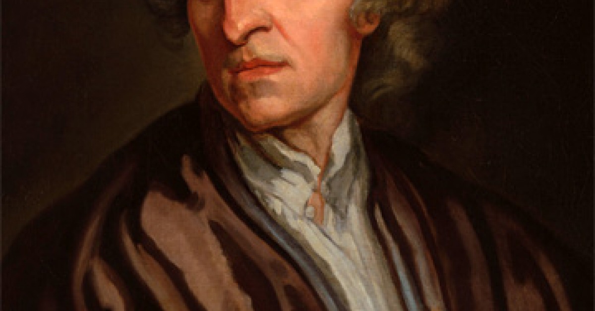 john locke the father of liberty essay John locke can be considered the father of liberalism his theories on life, liberty, property, consent, and the social contract form the foundation of classical liberalism. john locke the father of liberty essay John locke can be considered the father of liberalism his theories on life, liberty, property, consent, and the social contract form the foundation of classical liberalism.