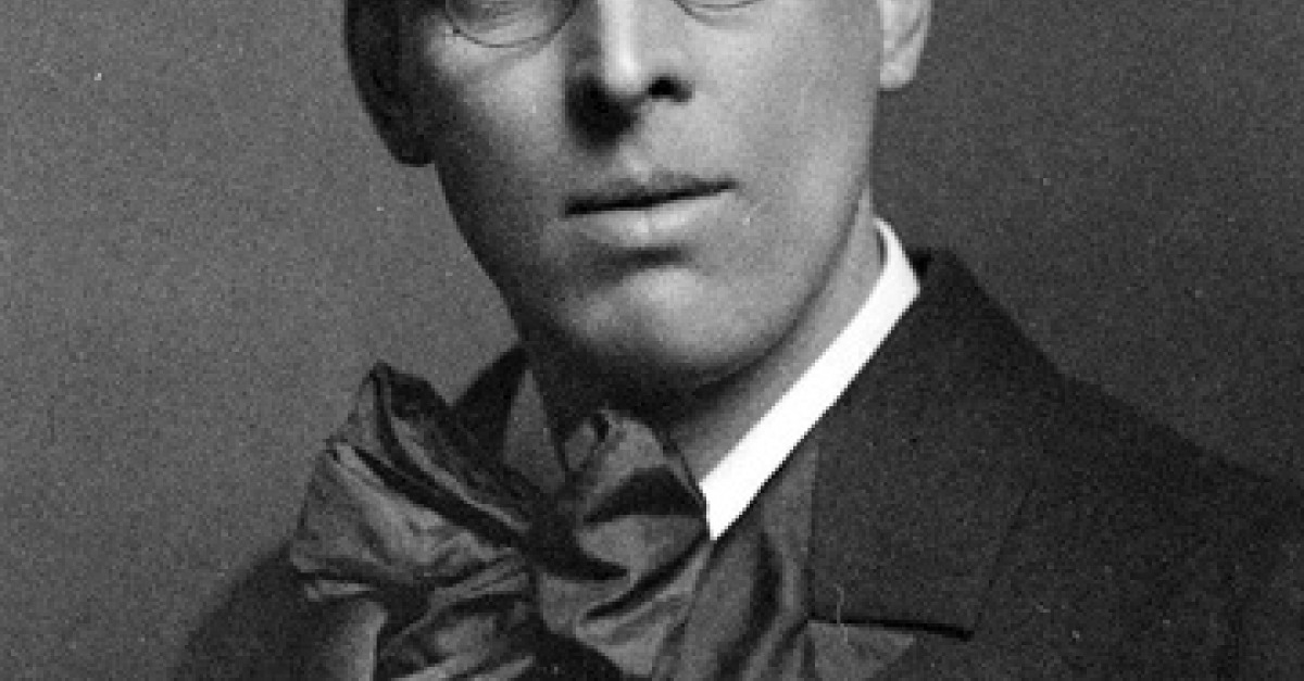 a literary analysis of the poetry and writings by william butler yeats In “poetry” marianne moore makes references that allude to three significant literary figures: samuel butler, william butler yeats, and william blake (via yeats) a more in-depth look at them will help to illuminate “poetry” further william blake (1757-1827) was one of the most famous . a literary analysis of the poetry and writings by william butler yeats In “poetry” marianne moore makes references that allude to three significant literary figures: samuel butler, william butler yeats, and william blake (via yeats) a more in-depth look at them will help to illuminate “poetry” further william blake (1757-1827) was one of the most famous .