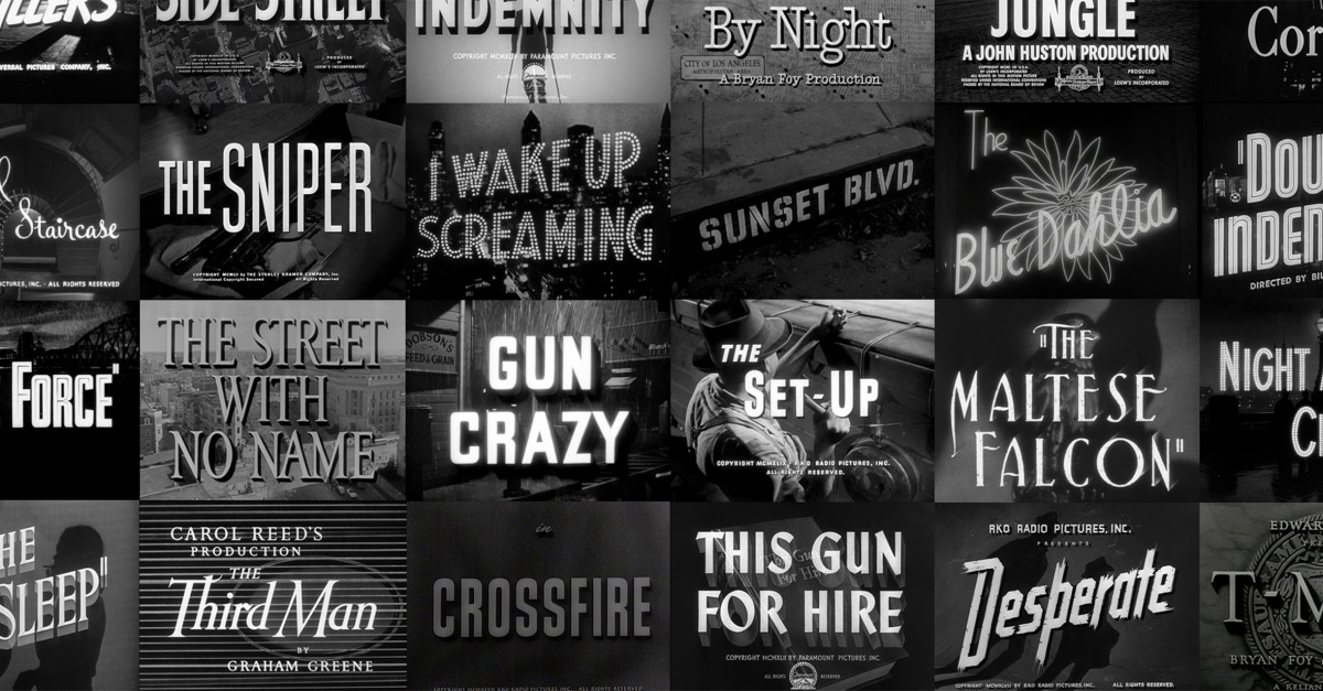 film noir genre essay In his essay, notes on film noir, paul schrader, who wrote the taxi driver screenplay, outlines his view of film noir as a genre schrader discusses the. film noir genre essay In his essay, notes on film noir, paul schrader, who wrote the taxi driver screenplay, outlines his view of film noir as a genre schrader discusses the.