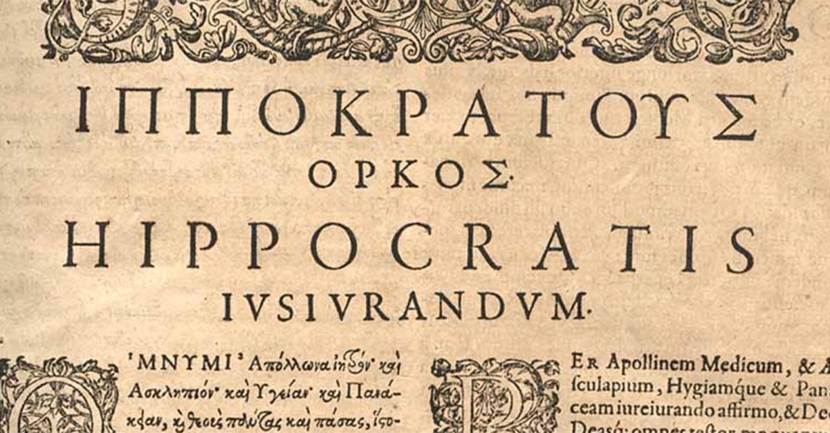 sarcophagus by richard selzer essay sarcophagus by richard selzer essay