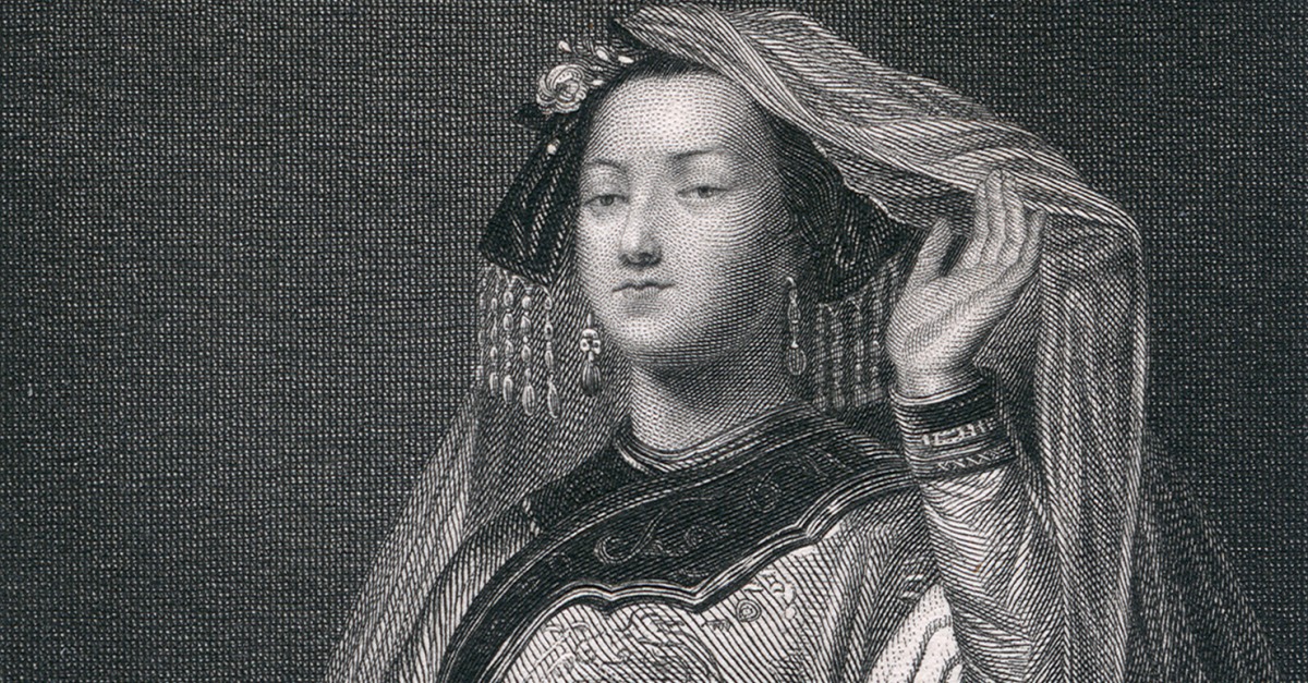 Image result for Khutulun - Mongolia