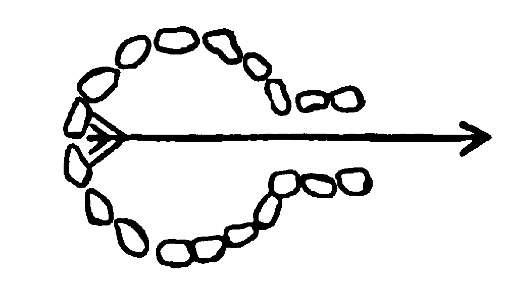 Illustration by E. Boyd Smith. Illustration by E. Boyd Smith.