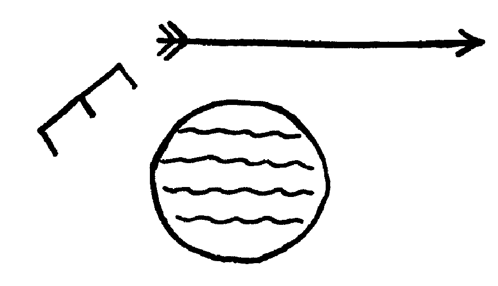 Illustration by E. Boyd Smith. Illustration by E. Boyd Smith.