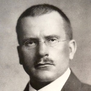 Carl Jung