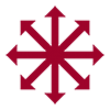 Chaos star
