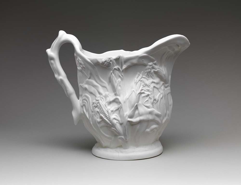 Can Old-World Horezu Pottery Survive Modern Tastes? - The New York Times