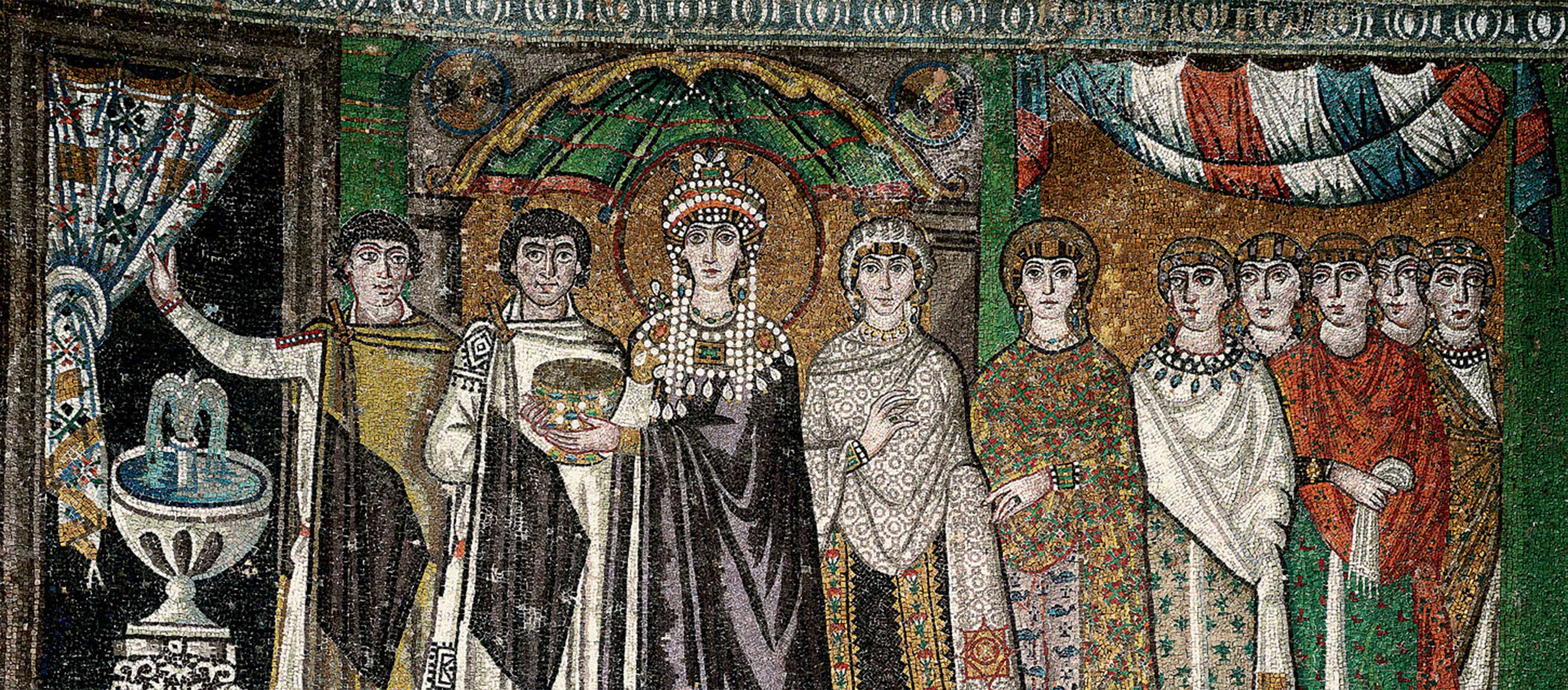 Quote Famous Ancient Philosopher Socrates Motivational Stock Illustration  223231879 | Shutterstock, image size:2800x1232