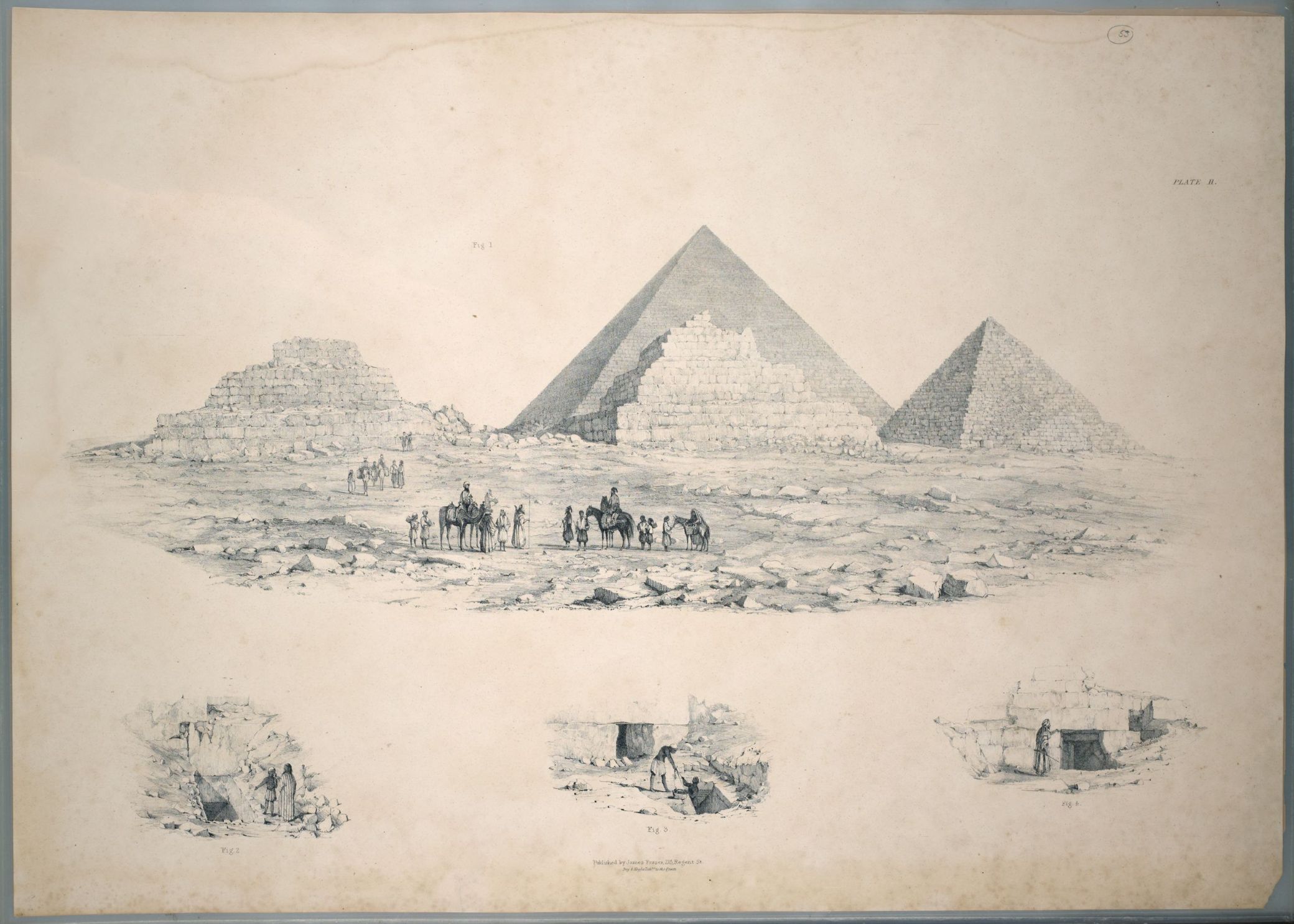 7th Pyramid