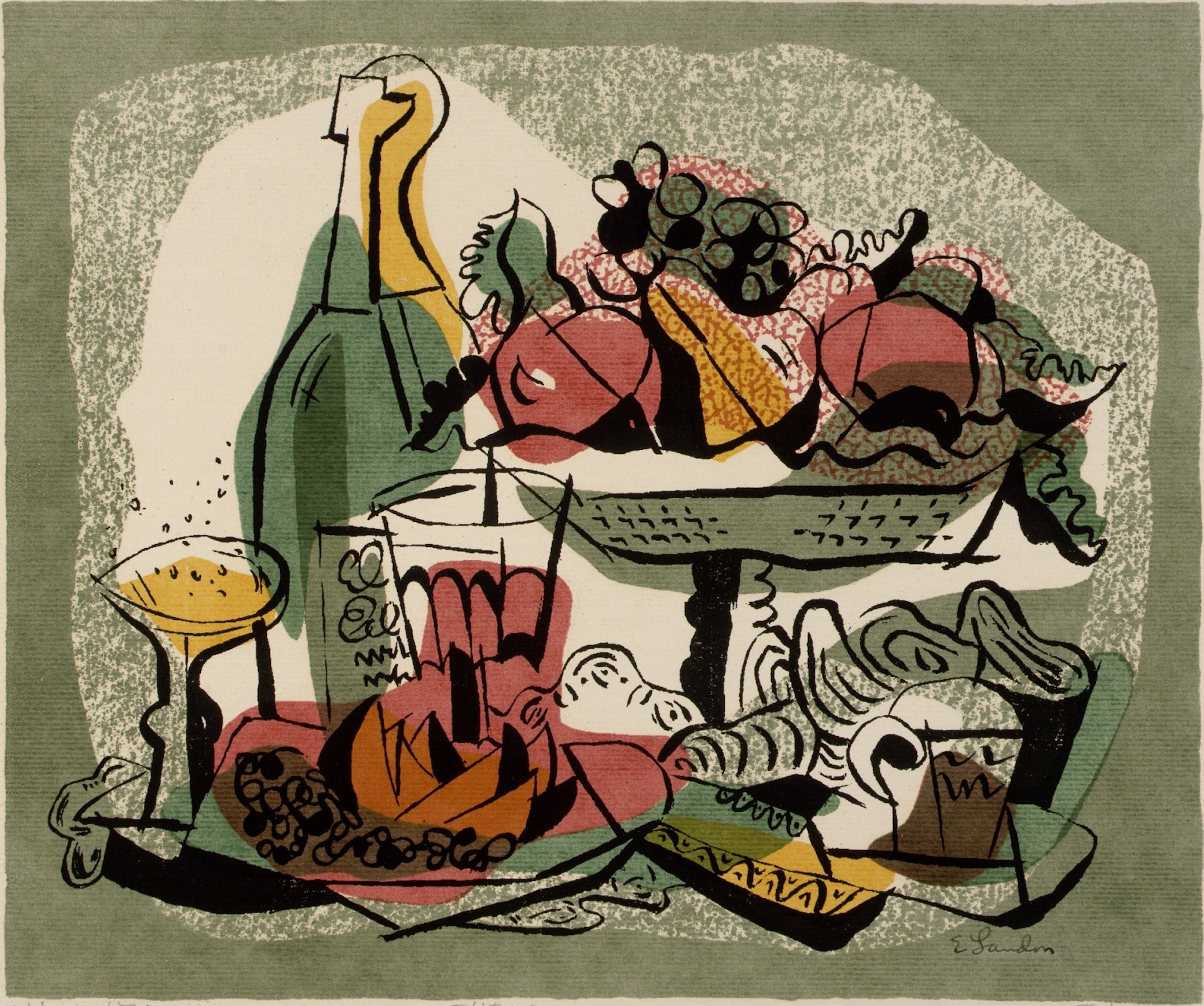 Wine Wine