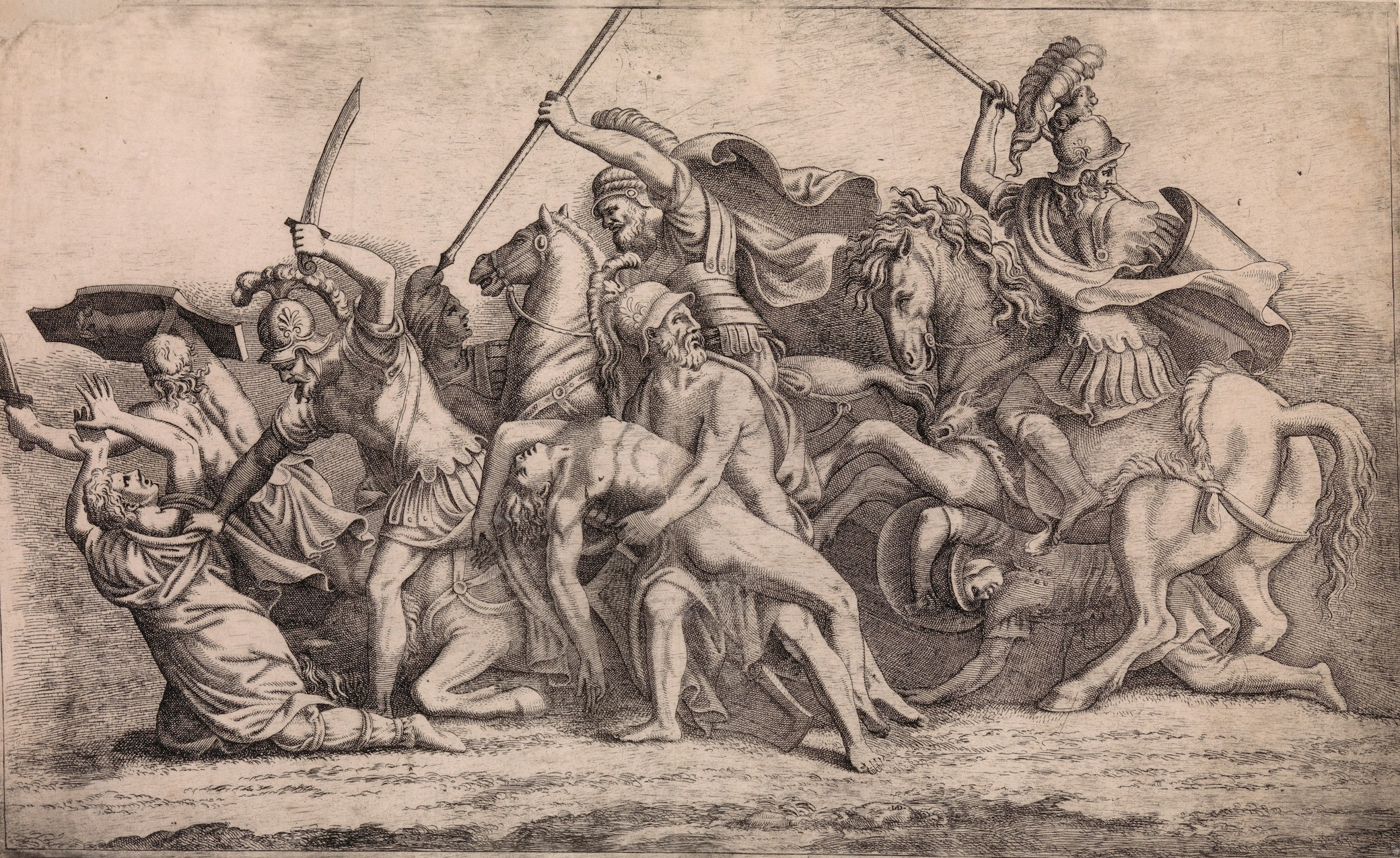 Achilles Achilles