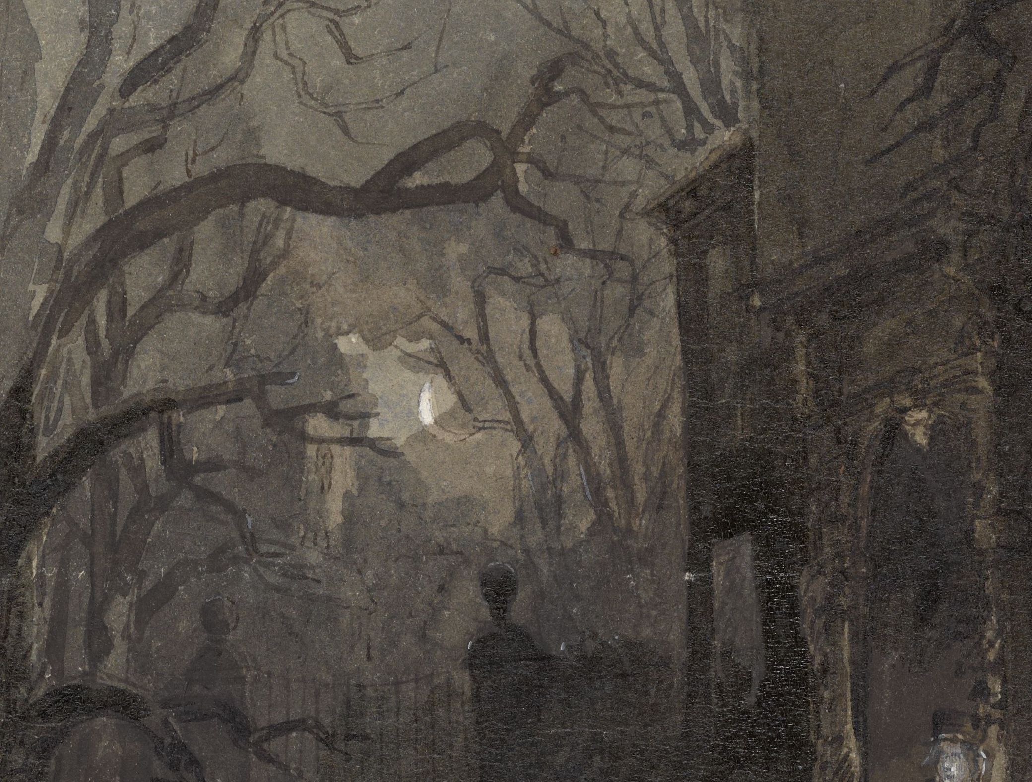 Bleak House Bleak House