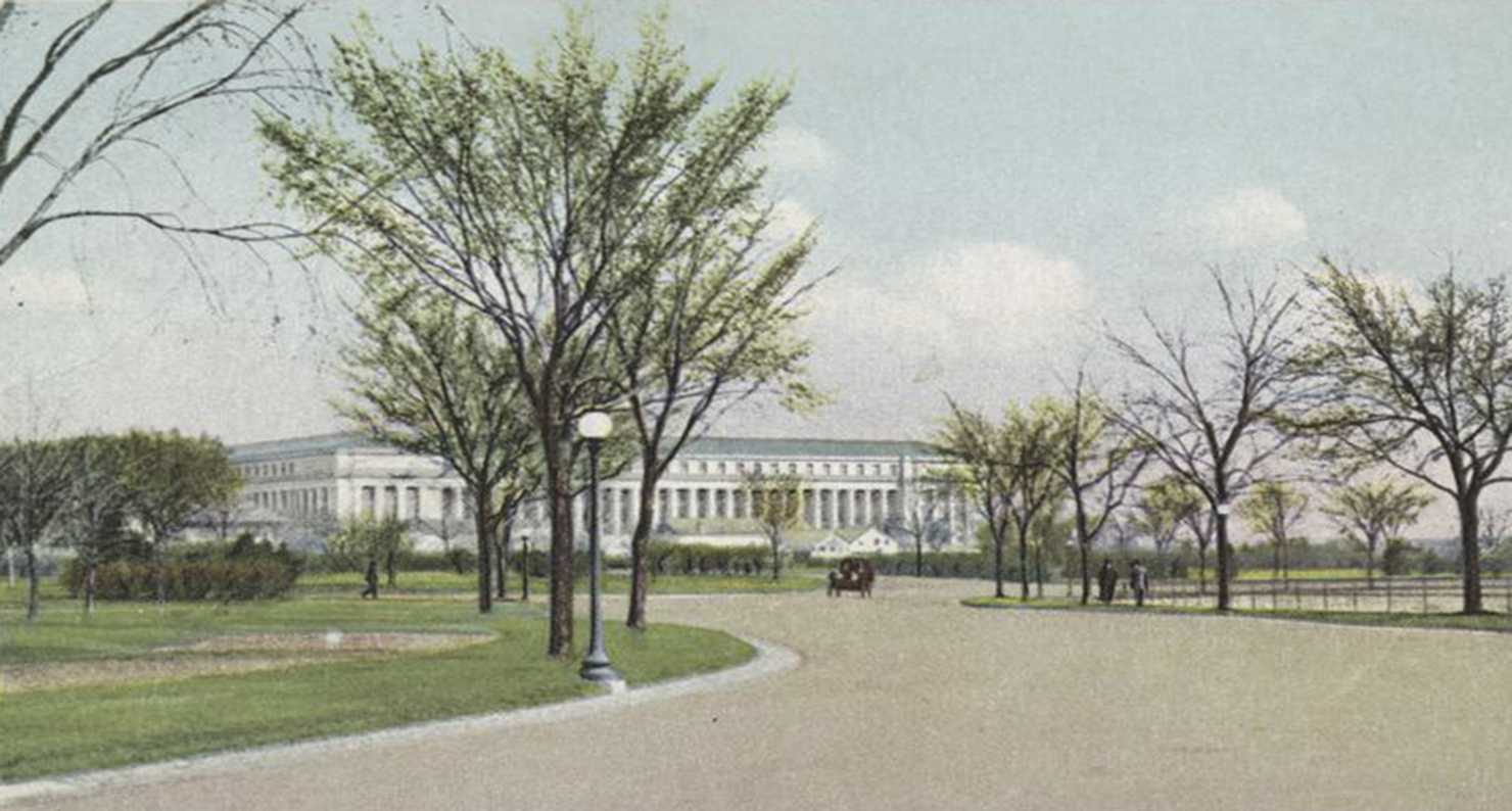 Bureau of Printing and Engraving, Washington, DC.