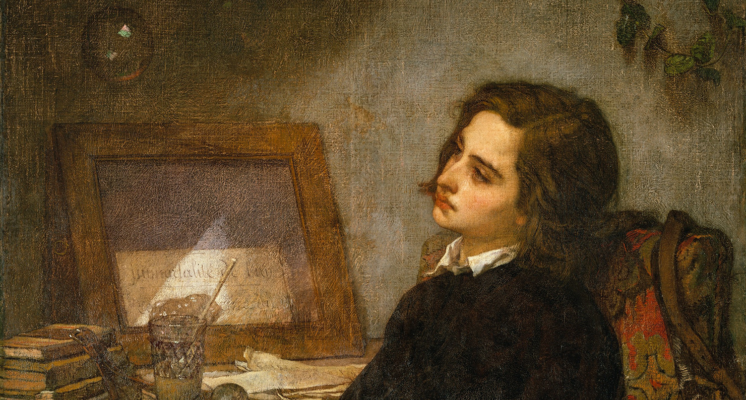 Soap Bubbles (detail), by Thomas Couture, c. 1859. The Metropolitan Museum of Art, Catharine Lorillard Wolfe Collection, Bequest of Catharine Lorillard Wolfe, 1887. Soap Bubbles (detail), by Thomas Couture, c. 1859. The Metropolitan Museum of Art, Catharine Lorillard Wolfe Collection, Bequest of Catharine Lorillard Wolfe, 1887.
