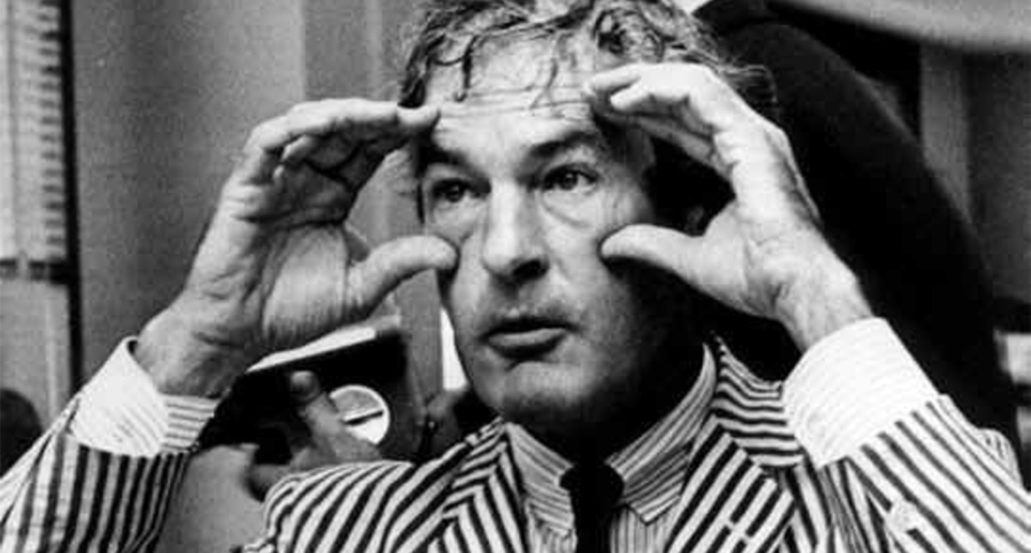 Timothy Leary American psychologist, author, and leading advocate for the use of LSD Timothy Leary.