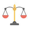 Scales