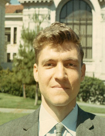 Photograph by George M. Bergman (CC BY-SA 4.0).