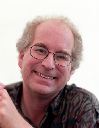 Brewster Kahle