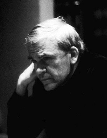 Photograph by Elisa Cabot. (CC BY 2.0)
