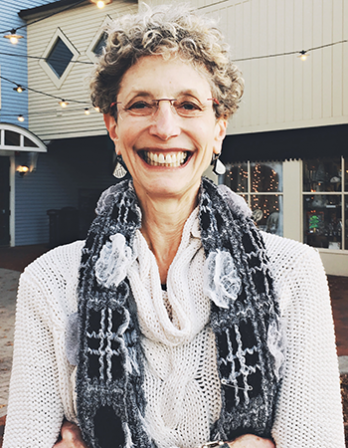 Joan Cocks Joan Cocks