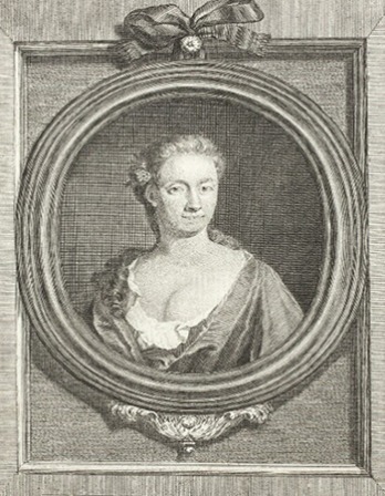 eliza-haywood-ne-fowler.jpg?