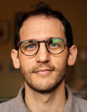 Henry Freedland