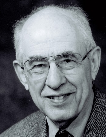 Hilary Putnam
