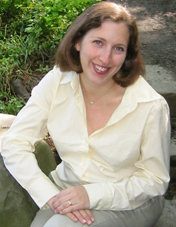 Photograph by Brendan Schulman (CC BY-SA 3.0)