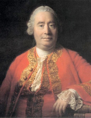 David hume by Malacas 23