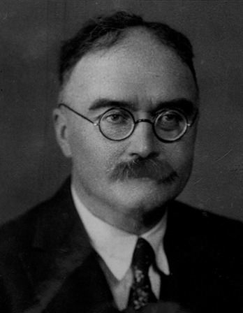 Maurice Halbwachs