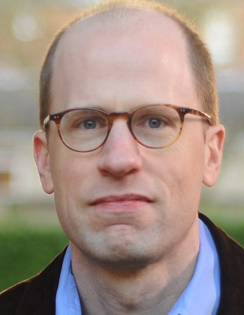 Nick Bostrom