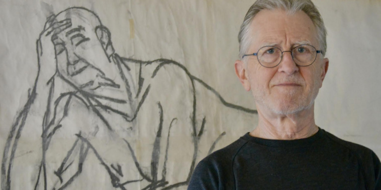 Author photo of Curtis White