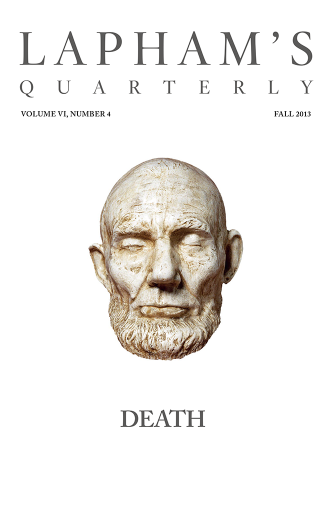 Death