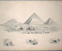7th Pyramid
