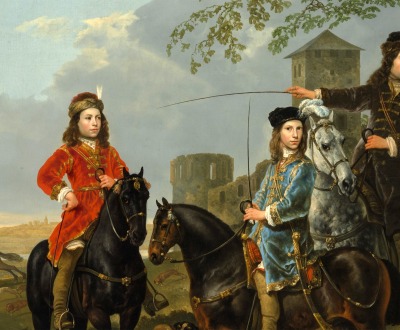 Hostages To Fortune Lapham S Quarterly Hostages To Fortune Lapham S Quarterly