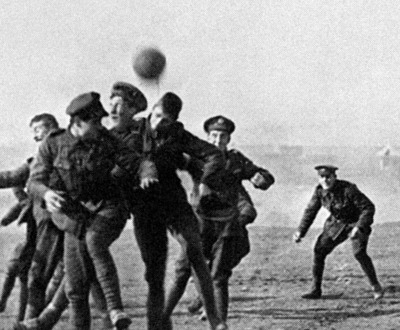 The Great Game Lapham S Quarterly