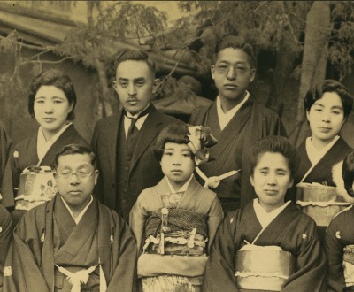 The Climb Of Ivy Lapham S Quarterly