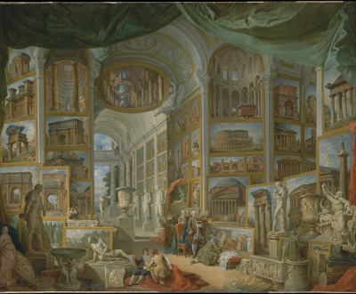 Ancient Rome