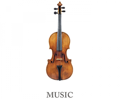 Music, the Fall 2017 issue of Lapham’s Quarterly.
