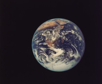 Full Disk Earth, Apollo 17, 1972, Harrison Schmitt Full Disk Earth, Apollo 17, 1972, Harrison Schmitt