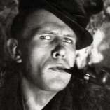 Daniil Kharms