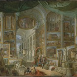 Ancient Rome Ancient Rome