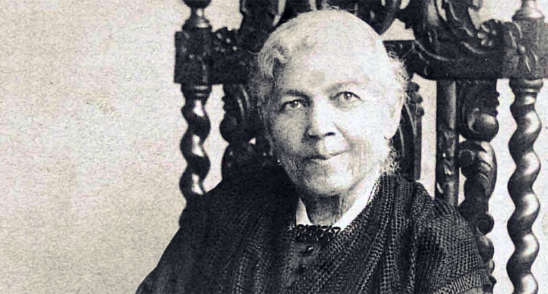 an analysis of the incidents in the life of a slave girl by harriet jacobs Summary and analysis chapter 1 who often dismissed jacobs' incidents in the life of a slave girl, incidents does not acknowledge harriet jacobs as its . an analysis of the incidents in the life of a slave girl by harriet jacobs Summary and analysis chapter 1 who often dismissed jacobs' incidents in the life of a slave girl, incidents does not acknowledge harriet jacobs as its .