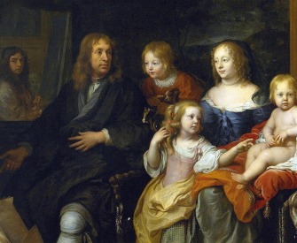 Happy Family Habit #2: Put Your Gratitude In Writing
