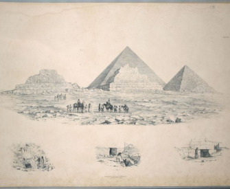 7th Pyramid