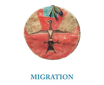 Cover of Migration