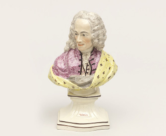 Darnton Lapham’s Quarterly