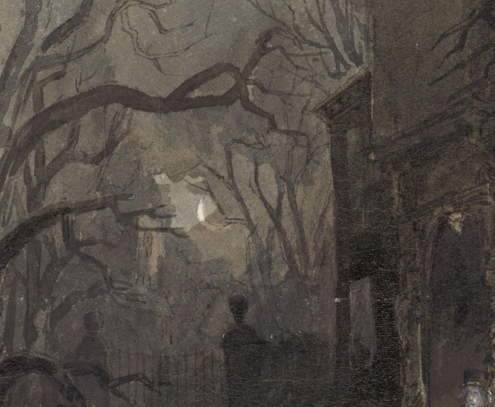 Bleak House